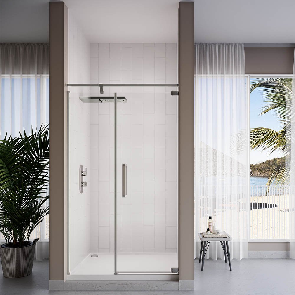 RITZ R1820W (Left Version) - (Width : 1601-2000)