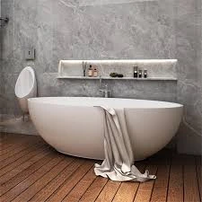 FREESTAND BATHTUBS