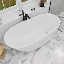 JAQUAR STEAM SOLUTION